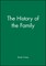History of the Family
