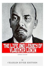 Russian Legends