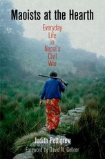 Maoists at the Hearth
