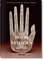 The Book of Symbols. Reflections on Archetypal Images
