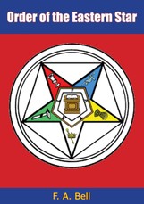 Order of the Eastern Star