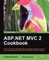 ASP.Net MVC 2 Cookbook