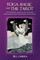 Yoga, Magic and the Tarot