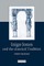 Inigo Jones and the Classical Tradition