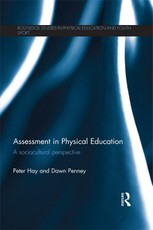 Assessment in Physical Education