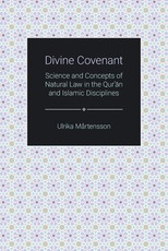 Divine Covenant