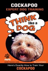 COCKAPOO Expert Dog Training