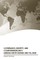 Governance, Identity, and Counterinsurgency