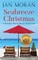 Seabreeze Christmas