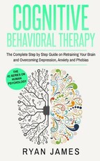 Cognitive Behavioral Therapy