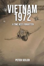 Vietnam 1972