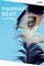 Kent, H: Burial Rites