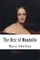 frankenstein by mary wollstonecraft frankenstein by mary wollstonecraft
