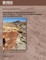 Sedimentology and Reservoir Heterogeneity of a Valley-Fill Deposit?A Field Guide to the Dakota Sandstone of the San Rafael Swell, Utah