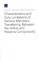 Characteristics and Duty Limitations of Service Members Transferring Between the Active and Reserve Components