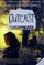 Chronicles of Ancient Darkness #4: Outcast
