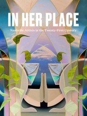 In Her Place