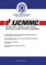 International Journal of Electronics, Mechanical and Mechatronics Engineering