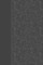 The Passion Translation New Testament (2020 Edition) Gray