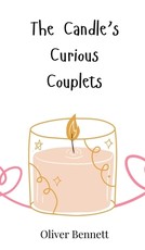 The Candle's Curious Couplets