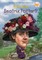 Who Was Beatrix Potter?