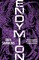 Endymion