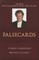 Falsecards