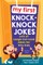 My First Knock-Knock Jokes