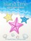 Island Time Adult Coloring Book