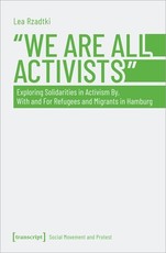Â»We Are All ActivistsÂ«