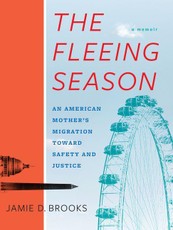 The Fleeing Season