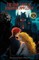 Pasquet, V: 4 LIVES OF ROBINSON APPLESON