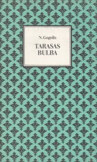 Tarasas Bulba