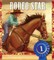Rodeo Star [With Toy]