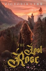 The Lost ROse