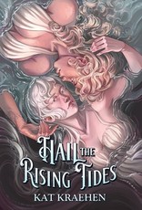 Hail the Rising Tides