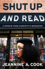 Shut Up and Read