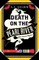 Death on the Pearl River
