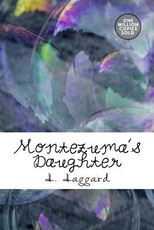 Montezuma's Daughter