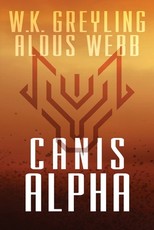 Canis Alpha