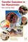 Traveller Education in the Mainstream