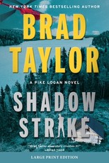 Shadow Strike