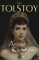 Anna Karenina