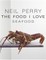 Food I Love