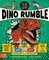 3D Dino Rumble