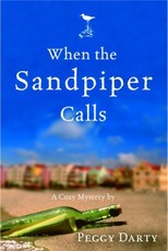 When the Sandpiper Calls