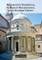 Bramante's Tempietto, the Roman Renaissance, and the Spanish Crown