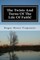 The Twists And Turns Of The Life Of Faith!