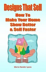 Designs That Sell