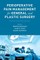 Perioperative Pain Management for General and Plastic Surgery